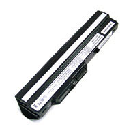 Micro battery Battery 11.1V 6600mAh (MBI1927) Micro battery Battery 11.1V 6600mAh (MBI1927)